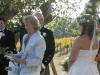 amy wedding 084.jpg